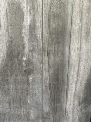Piastrella “Dolphin Grey"