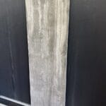 Piastrella “Dolphin Grey"