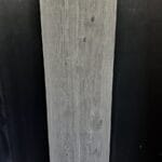 Piastrella “C Road Wood Grey"