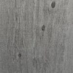 Piastrella “C Road Wood Grey"