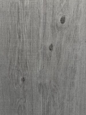 Piastrella “C Road Wood Grey"