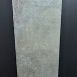Piastrella “Urbanica Emerald" Prima scelta