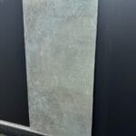 Piastrella “Urbanica Emerald" Prima scelta