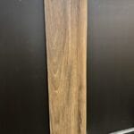 Piastrella "TRVKCHIC Noce Americano" 30x120