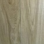 Piastrella “Quercia Natural"