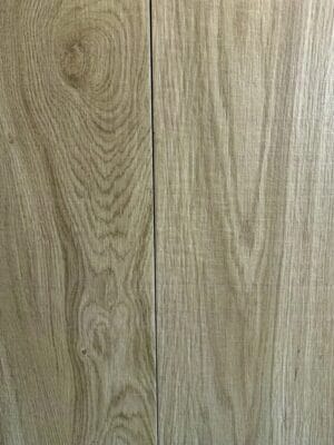 Piastrella “Quercia Natural"