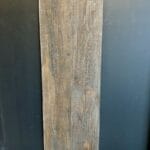 Piastrella “Loft Leather"