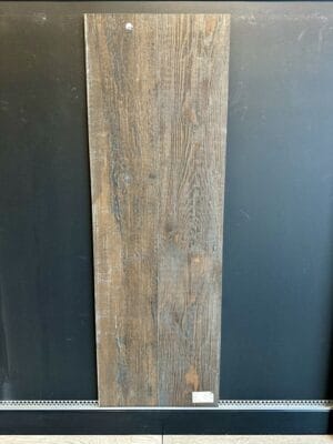 Piastrella “Loft Leather"