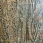 Piastrella “Loft Leather"