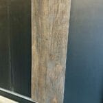 Piastrella “Loft Leather"