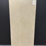 Piastrella “PT Beige"