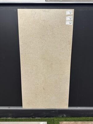 Piastrella “PT Beige"