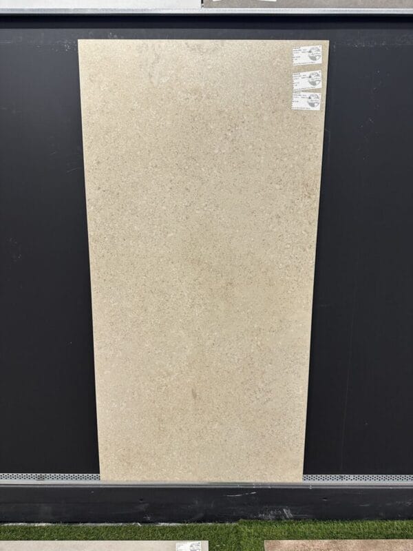 Piastrella “PT Beige"