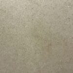 Piastrella “PT Beige"