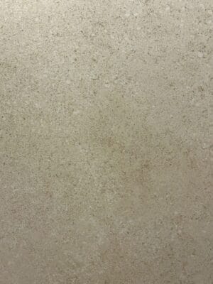 Piastrella “PT Beige"