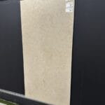 Piastrella “PT Beige"