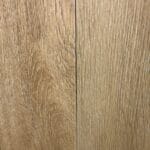 Piastrella "InOut Tacora Camel"