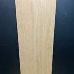 Piastrella "InOut Tacora Beige"