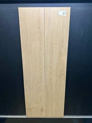 Piastrella "InOut Tacora Beige"
