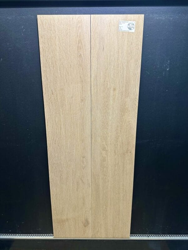 Piastrella "InOut Tacora Beige"