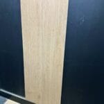 Piastrella "InOut Tacora Beige"