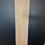 Piastrella "Wood Liv Rovere Bi"