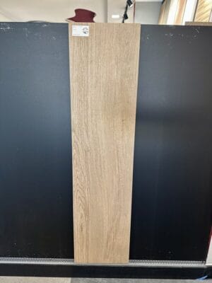 Piastrella "Wood Liv Rovere Bi"
