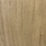 Piastrella "Wood Liv Rovere Bi"