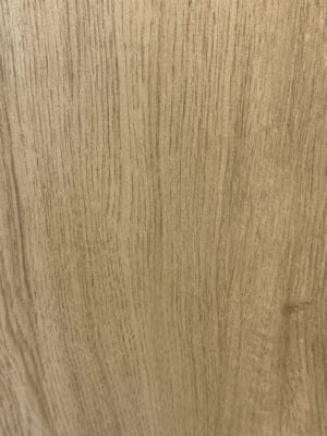 Piastrella "Wood Liv Rovere Bi"