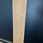 Piastrella "Wood Liv Rovere Bi"