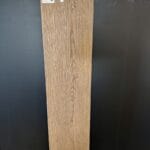 Piastrella "NDW Walnut"