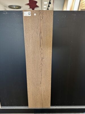 Piastrella "NDW Walnut"