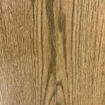 Piastrella "NDW Walnut"