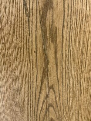 Piastrella "NDW Walnut"