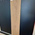 Piastrella "NDW Walnut"