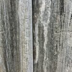 Piastrella "Lexiton"