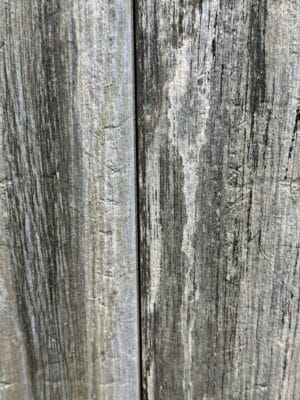 Piastrella "Lexiton"