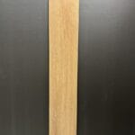 Piastrella "Firenze Naturale" 20x120