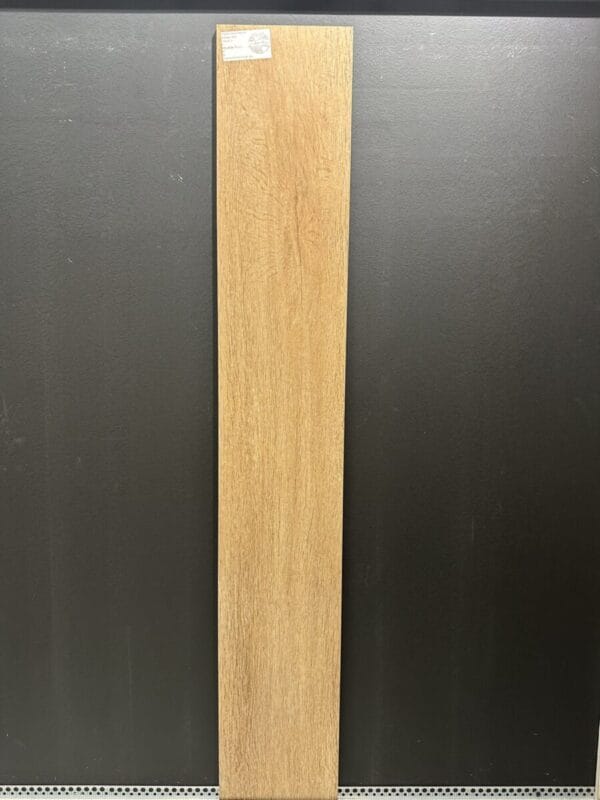 Piastrella "Firenze Naturale" 20x120