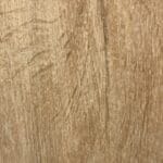 Piastrella "Firenze Naturale" 20x120
