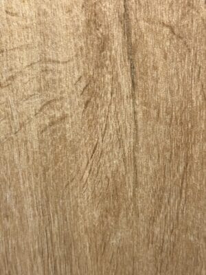 Piastrella "Firenze Naturale" 20x120