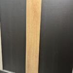 Piastrella "Firenze Naturale" 20x120