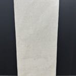 Piastrella "Ark Gesso Spazzolato"