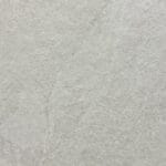 Piastrella "Ark Gesso Spazzolato"