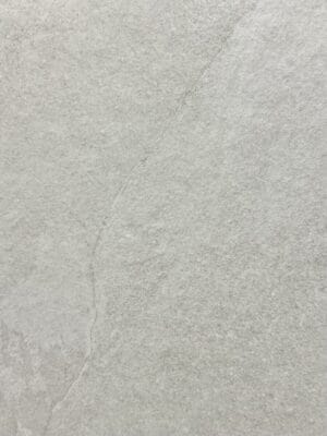 Piastrella "Ark Gesso Spazzolato"