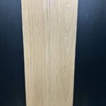 Piastrella "Woodblock Balance Oak"