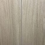 Piastrella "Woodblock Balance Oak"