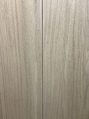 Piastrella "Woodblock Balance Oak"