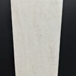 Piastrella "Onice White Mat"