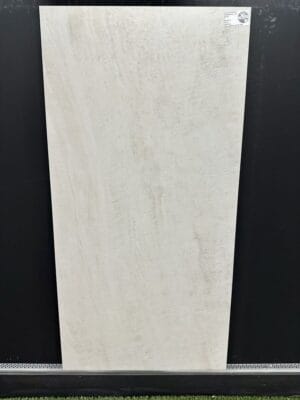 Piastrella "Onice White Mat"
